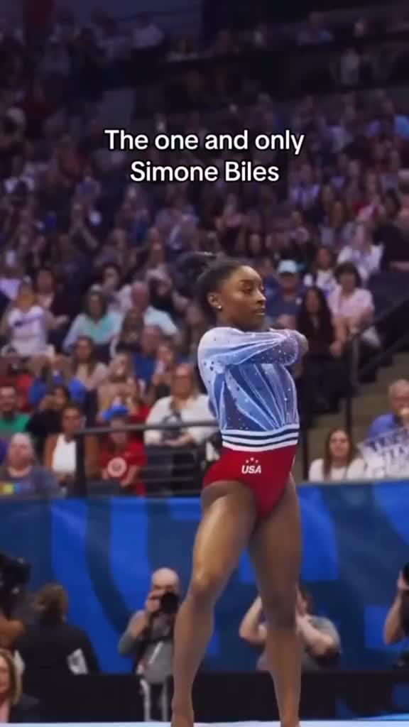 @partygirlle