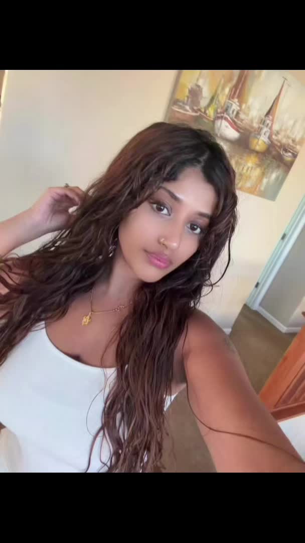 @womanofsteel6767