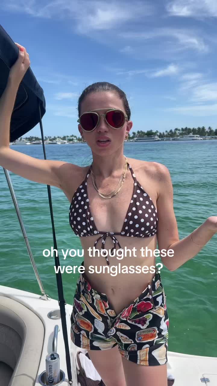 @bishoplindsay