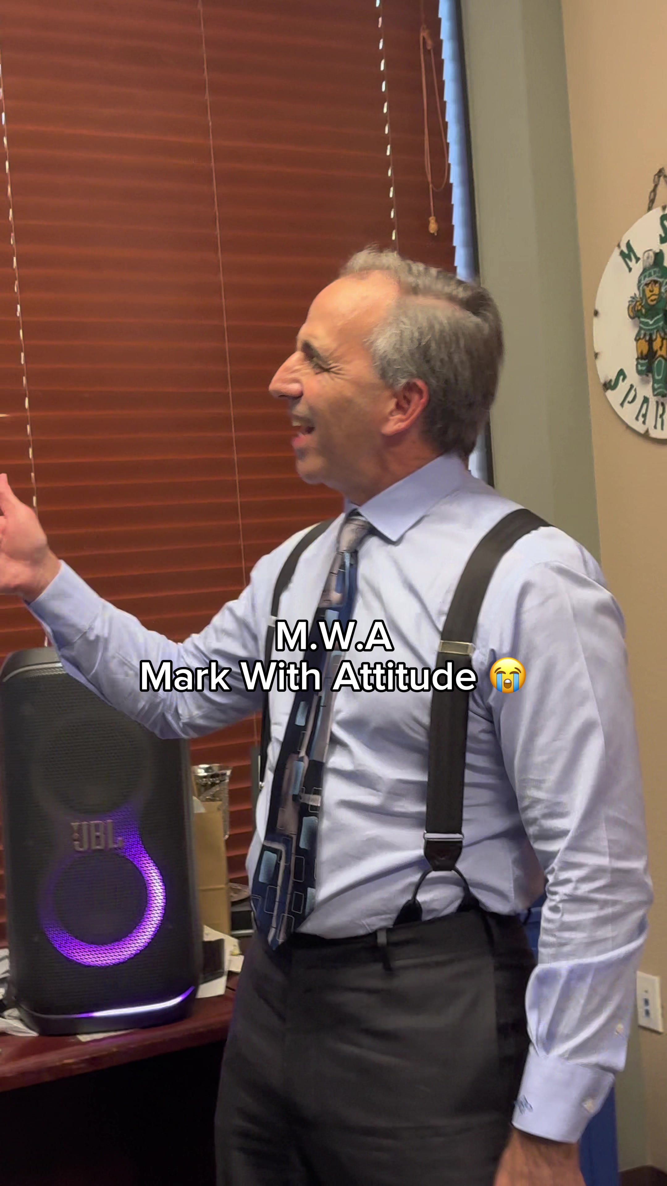 @The Husband & Wife Law Team