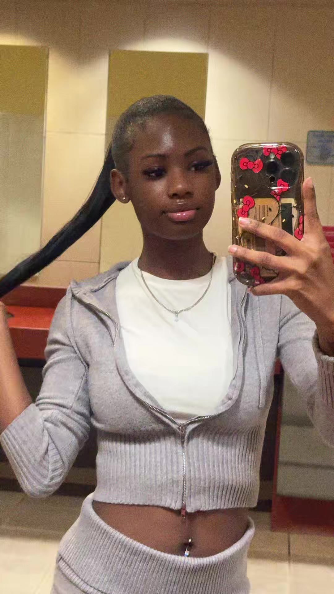 @poodie.