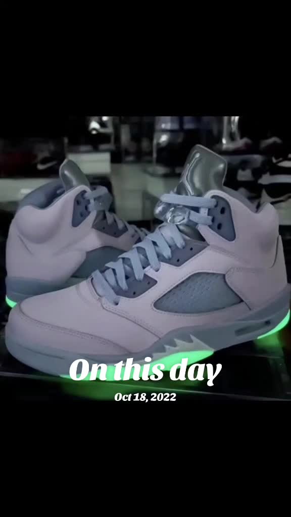 @616Kickz
