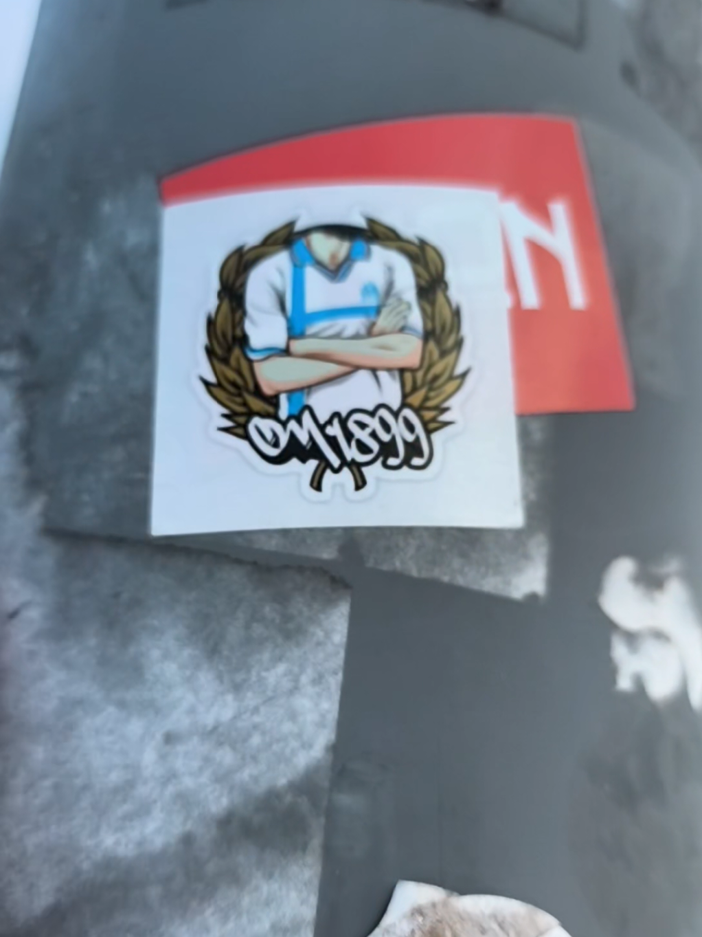 @EnfantDeMarseille