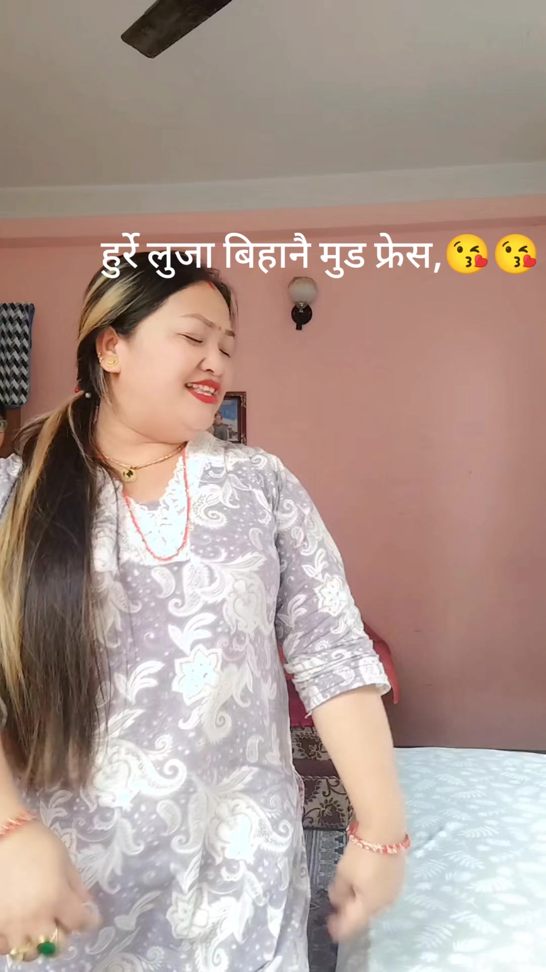 @bista laxmi