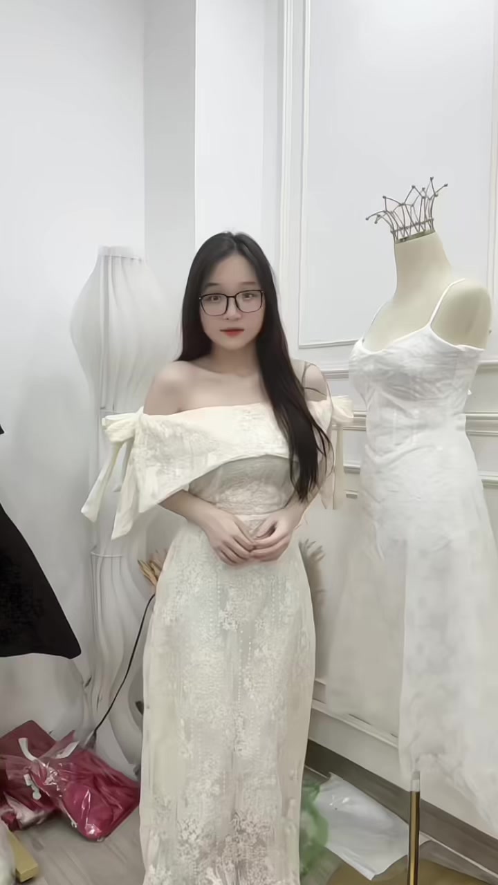 @blueeshopfashion