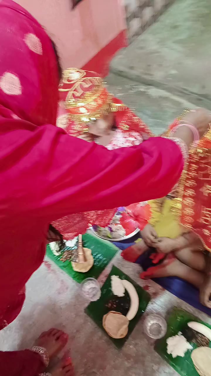 @ANU GUPTA