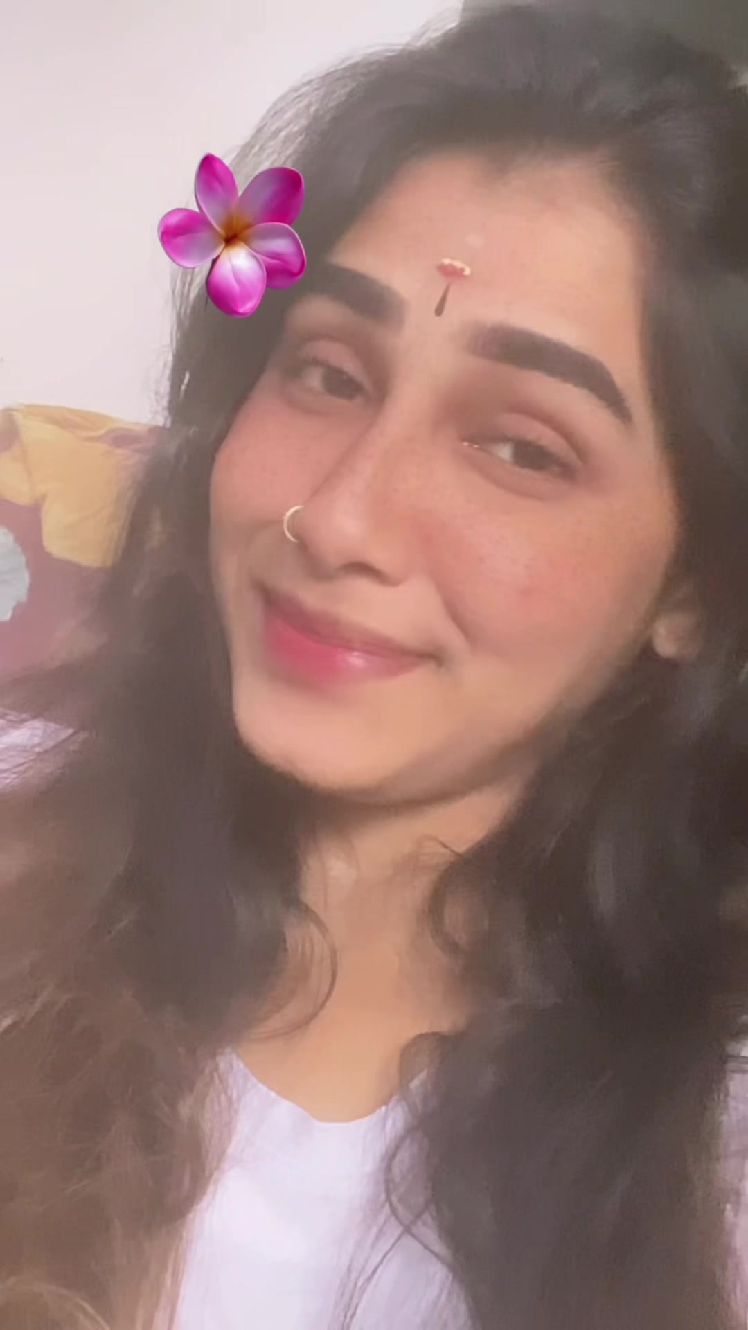@Nishaa_Official
