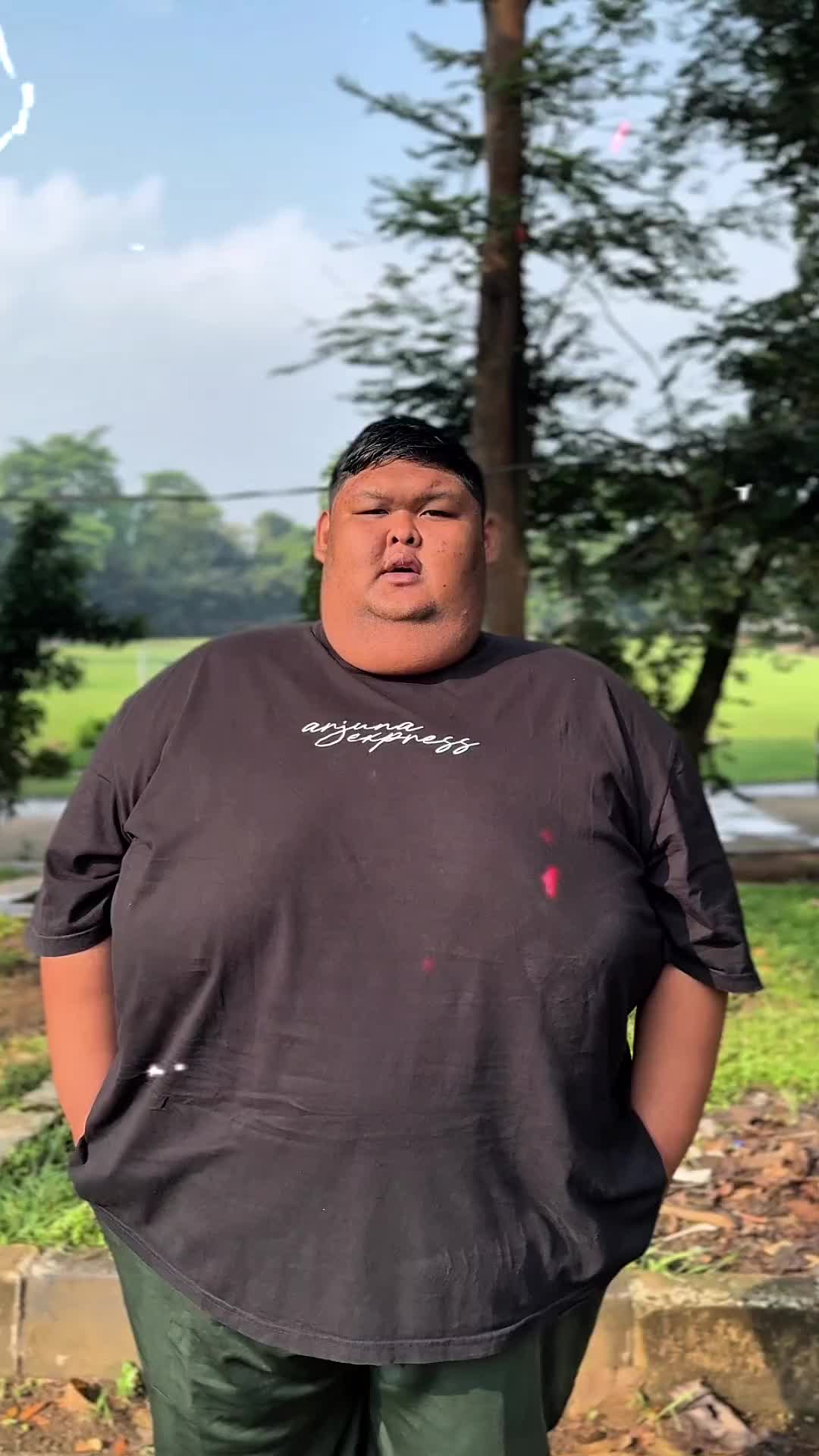 @Bangobofficialll