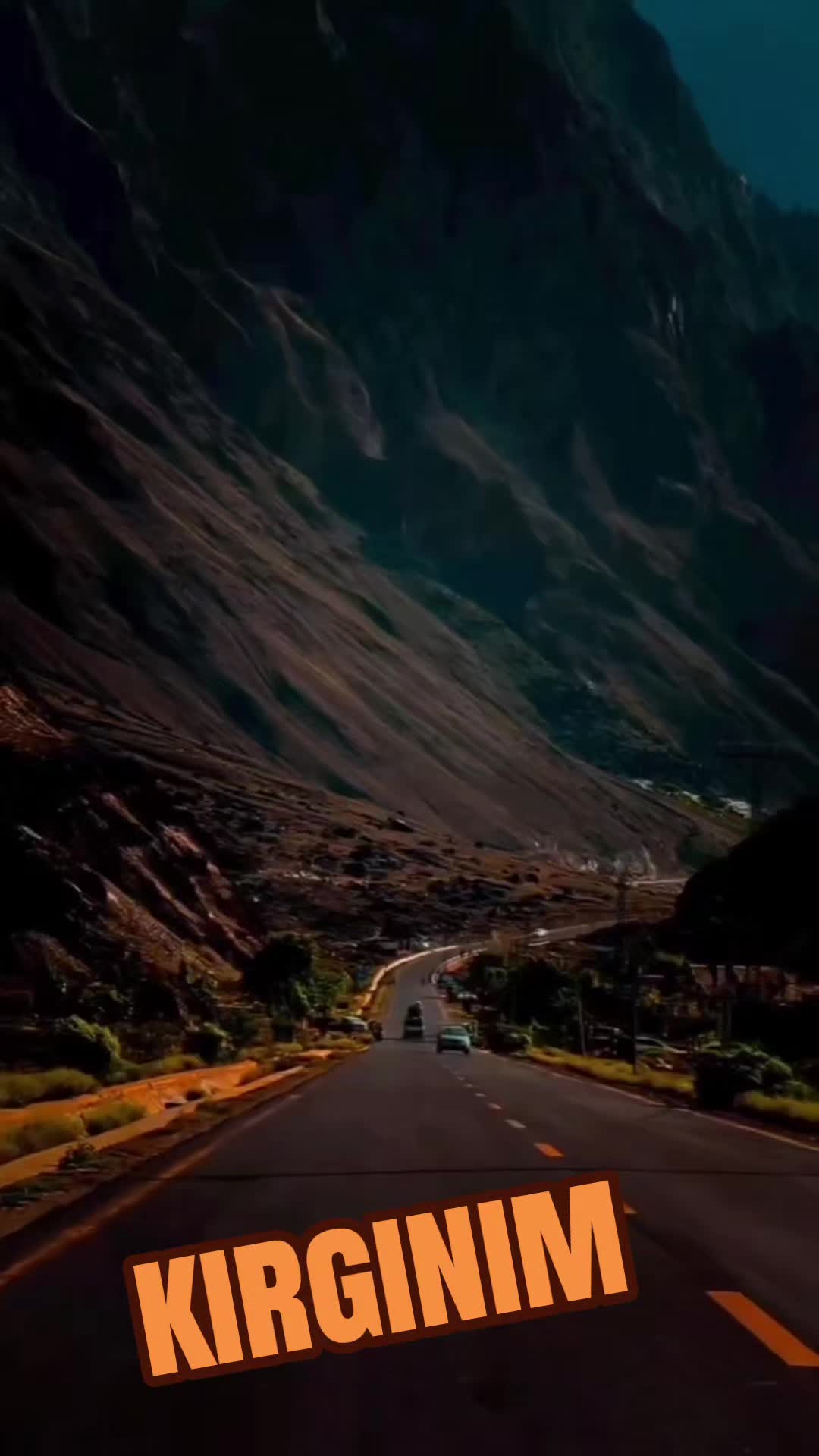 @🌈💧öyle işte🌈💧