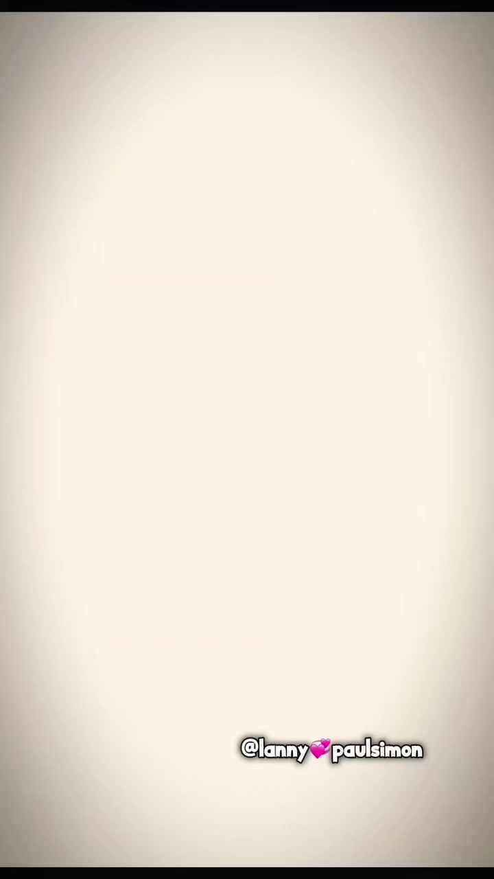@๐๐๐ง๐ง๐ฒ๐๐๐๐ฎ๐ฅ๐ฌ๐ข๐ฆ๐จ๐ง