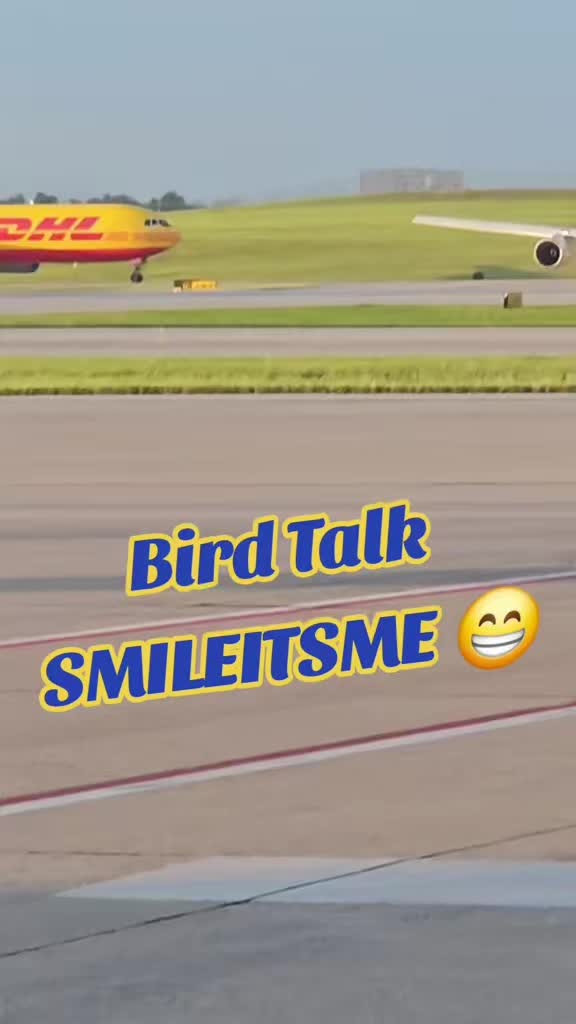 @Mr. SMILEITSME 😁