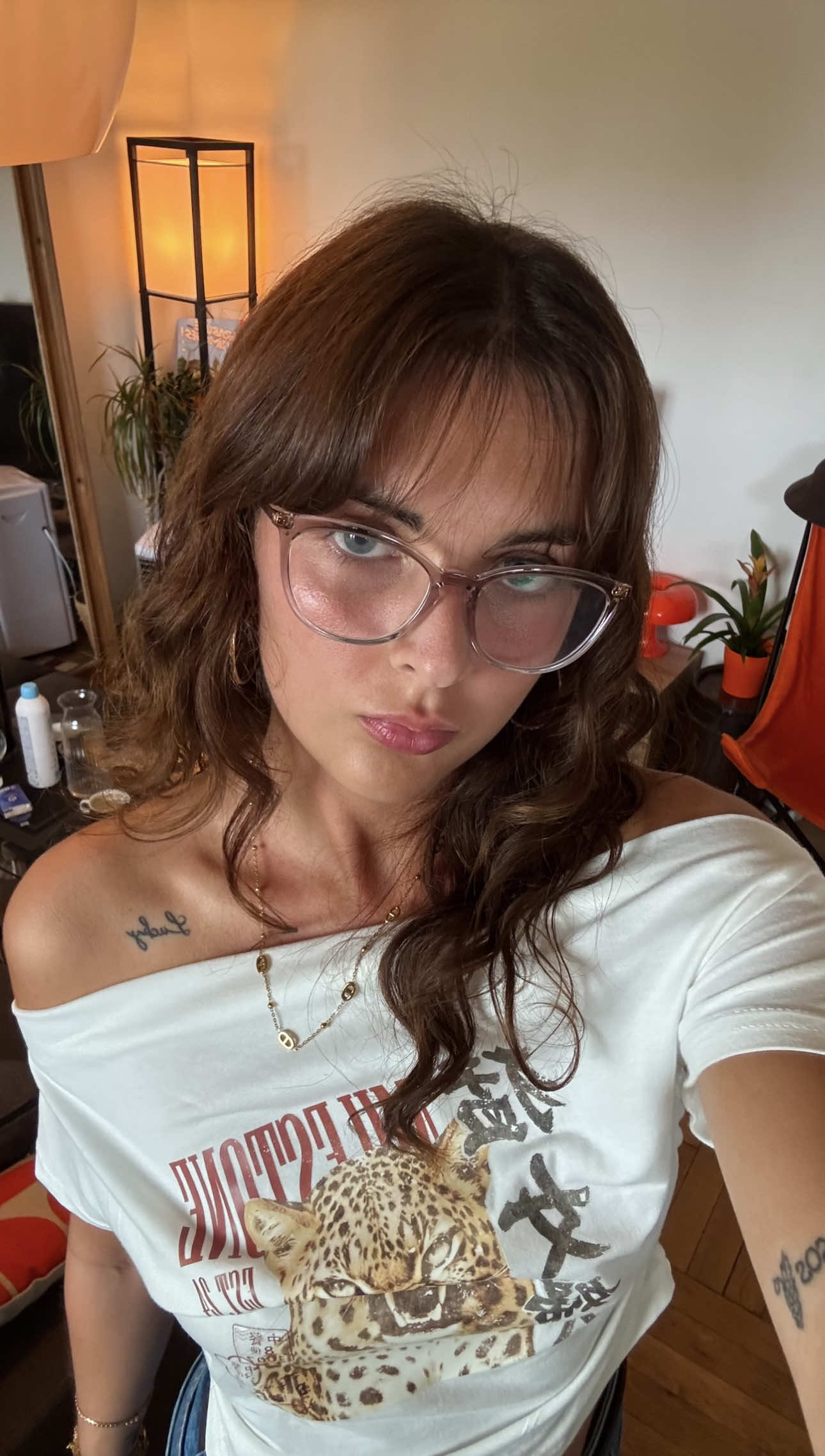 @Coraliedny