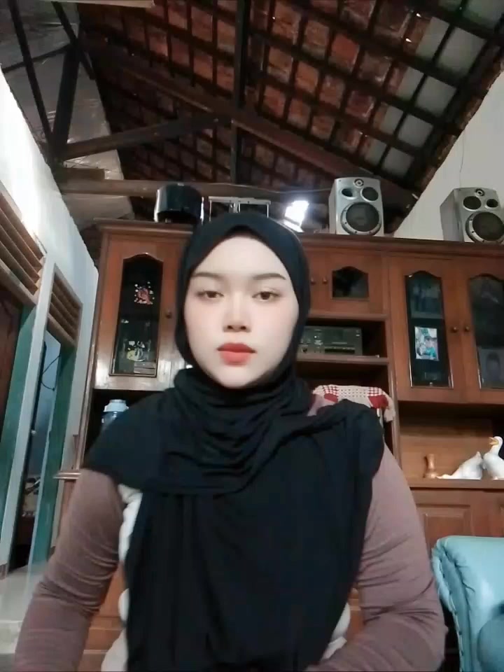 @safna