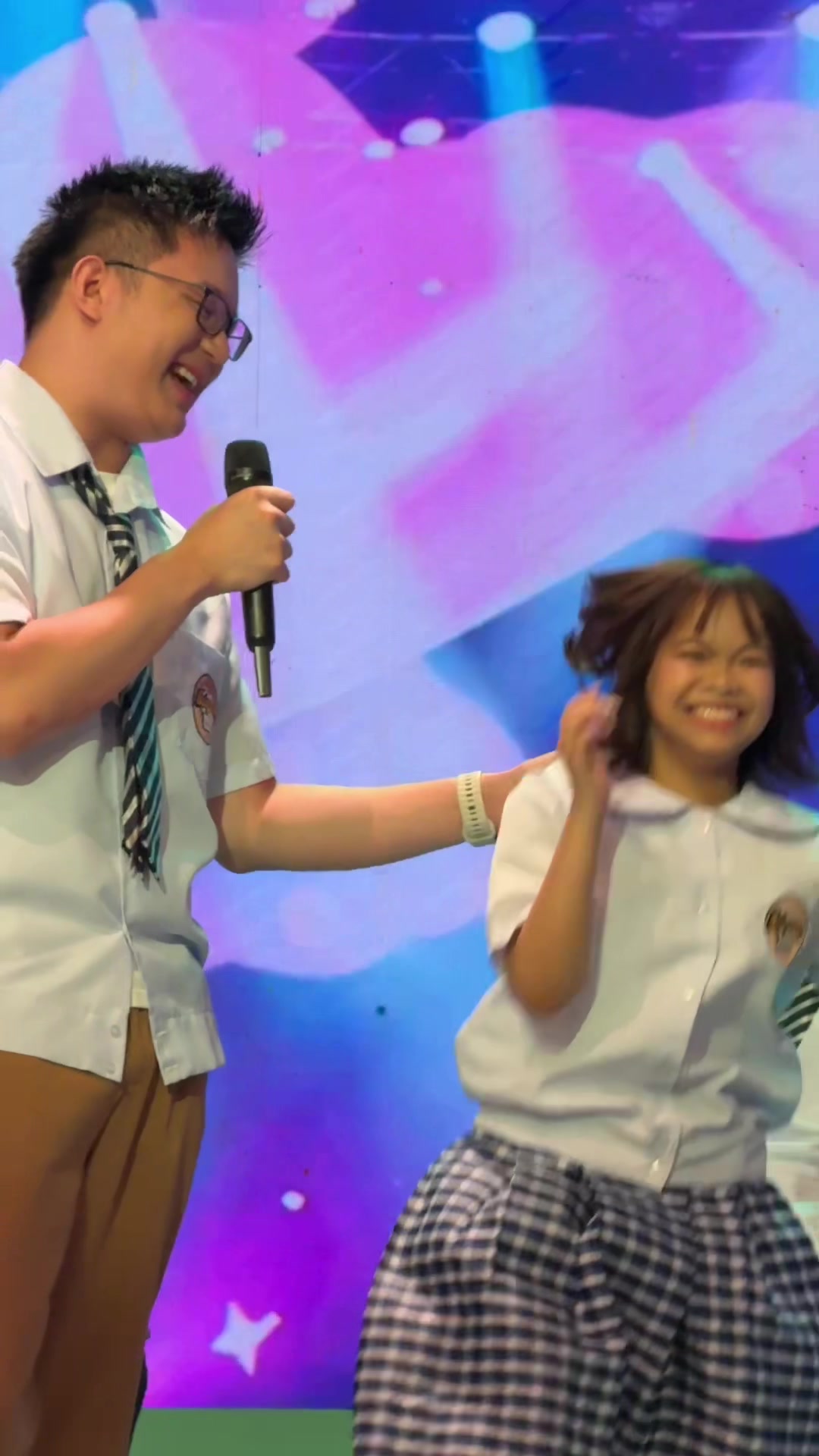 @Eat Bulaga TVJ