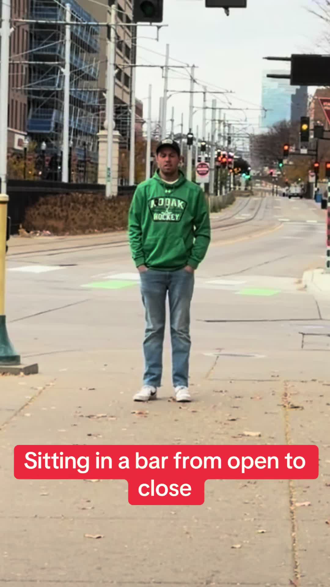 @10,000 Takes