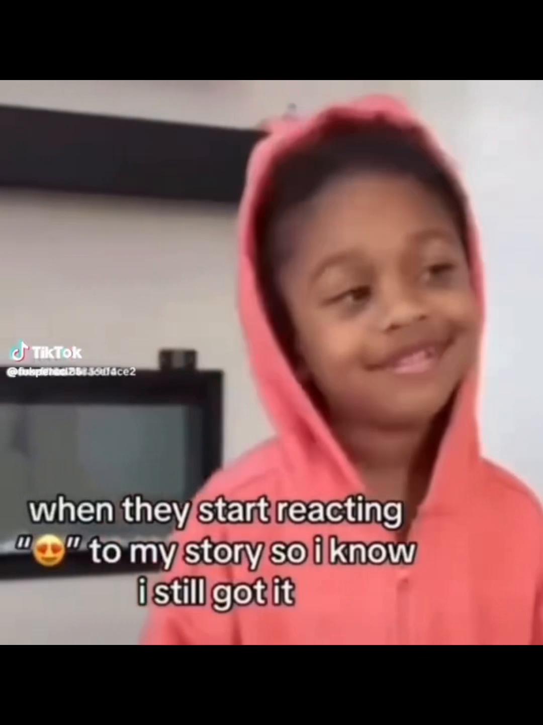 @Kayla🦋