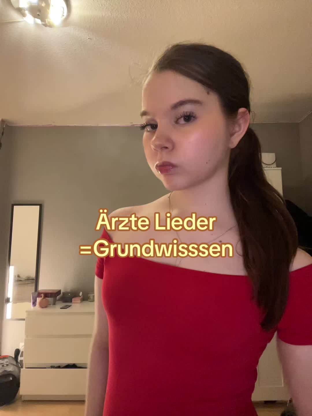 @bluee_flyy