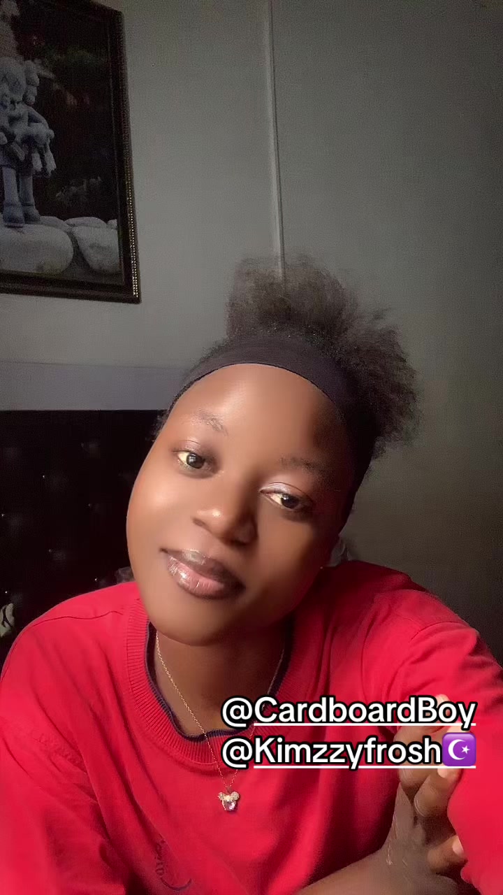 @oluwapelumi