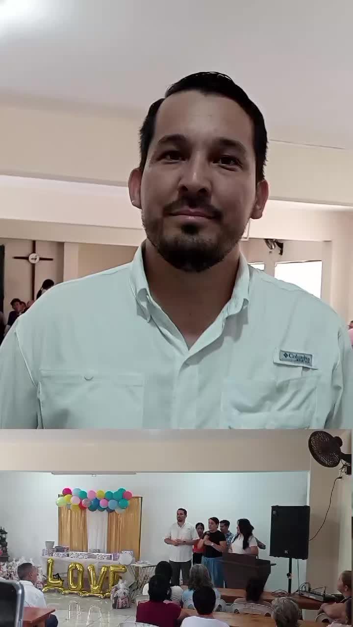 @Troy Hamilton Yepez Coronel