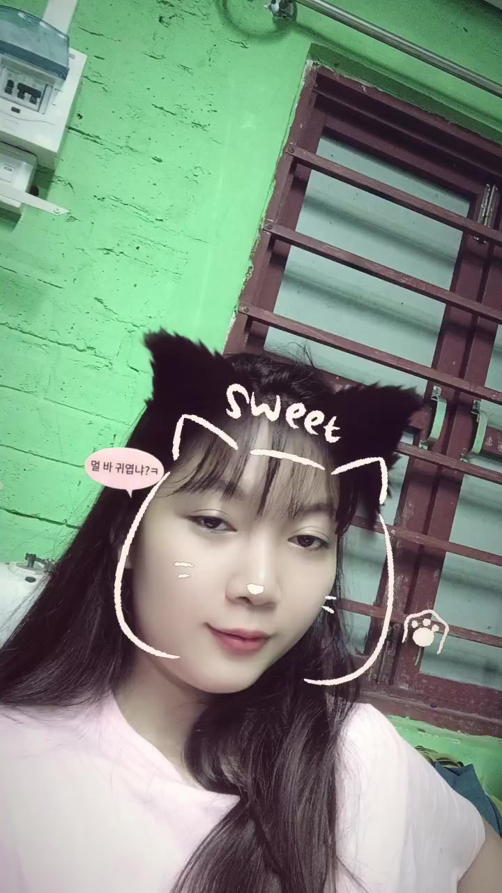 @Thae Thae