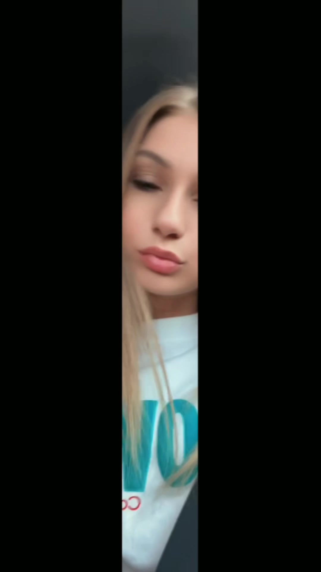 @Mariana Covali