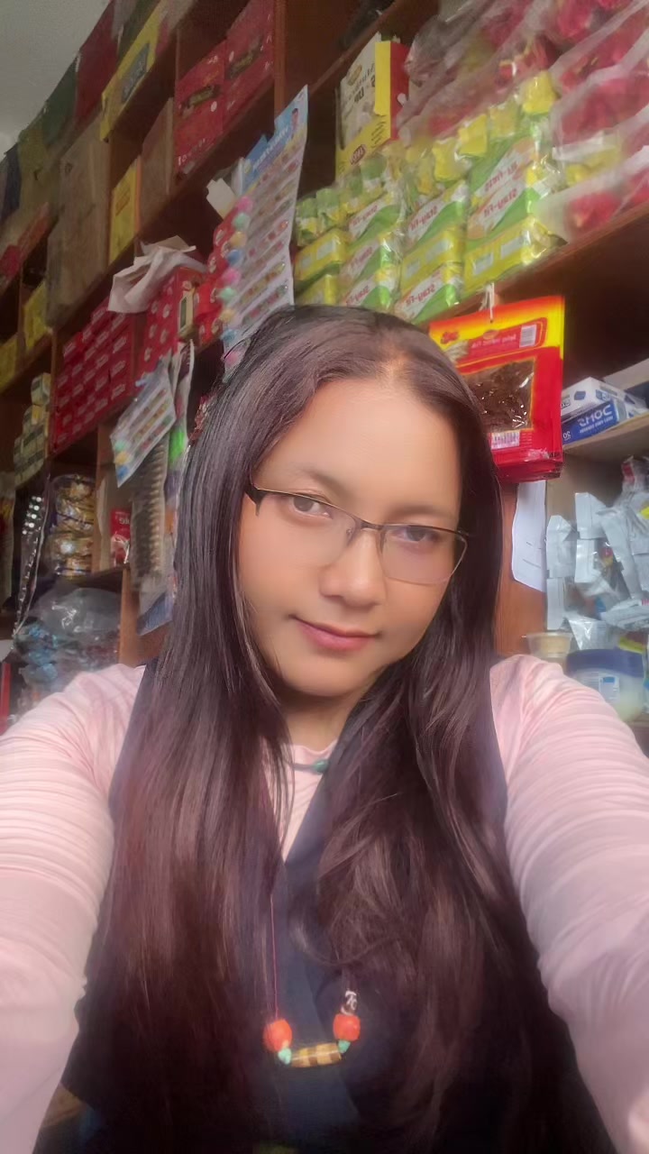 @lhamo