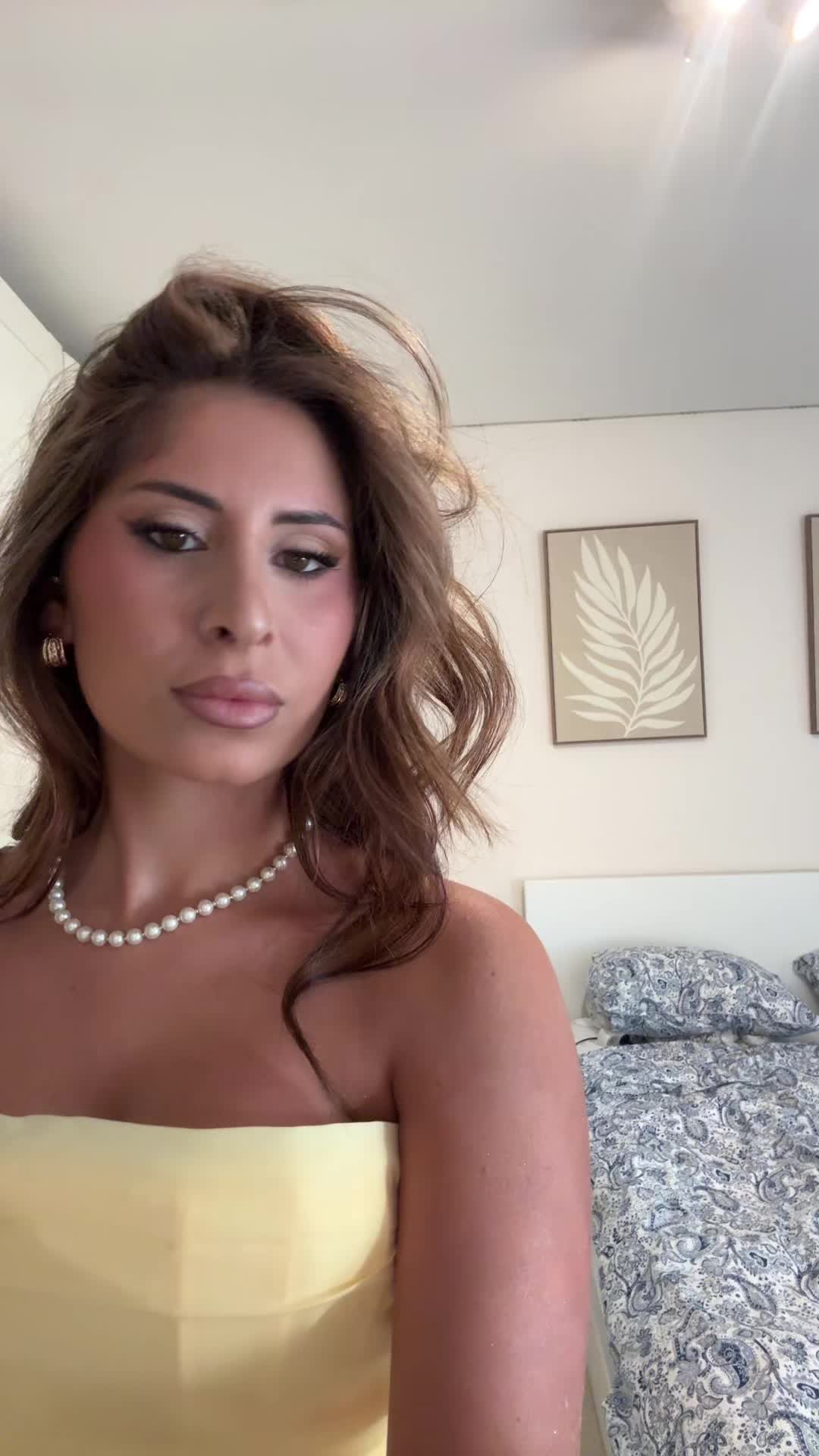 @Francescadagostino🦋