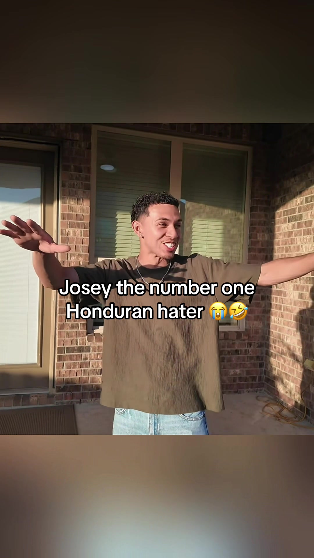 @losboyzztodamoon