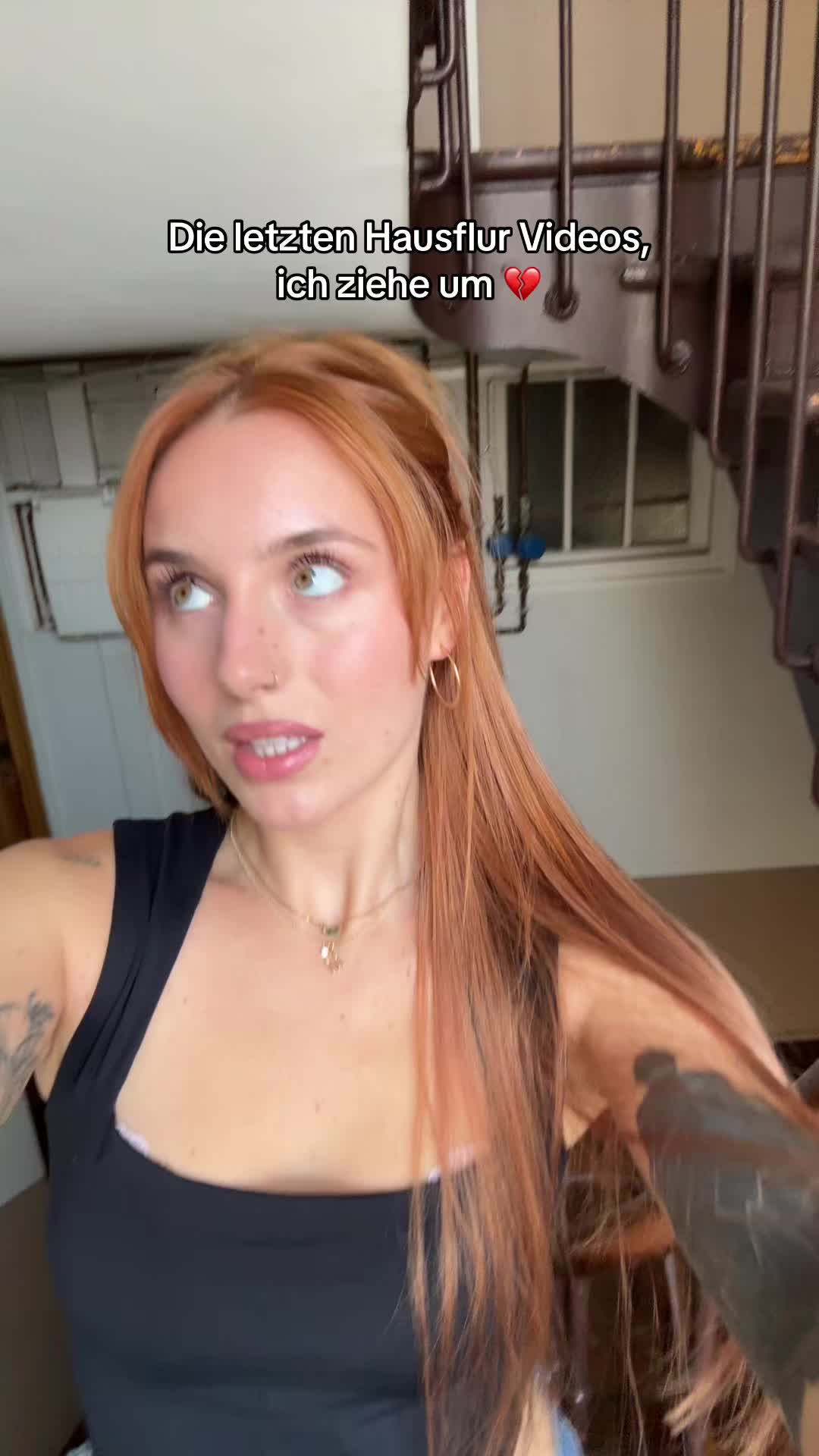 @michellesdrama🧚🏼&zwj;♀️
