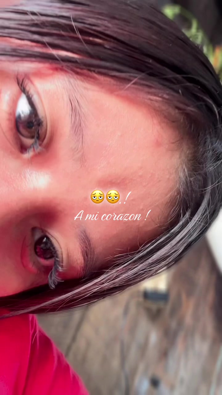 @😻🫦🍒