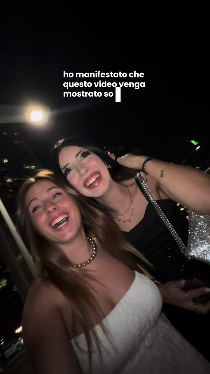@teresabove_