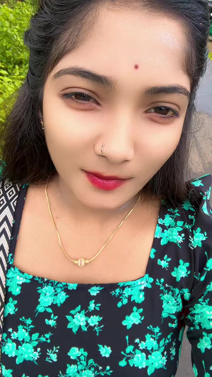 @❤️ SATHU KUTTY ❤️