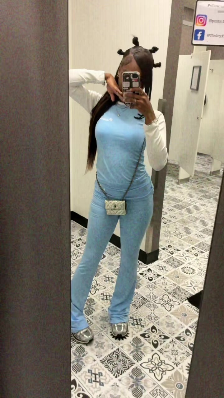 @sexybrownskin_3