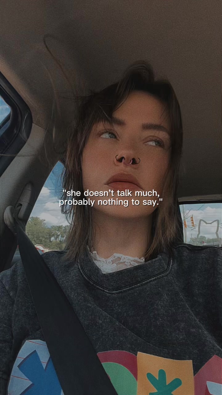 @Heather