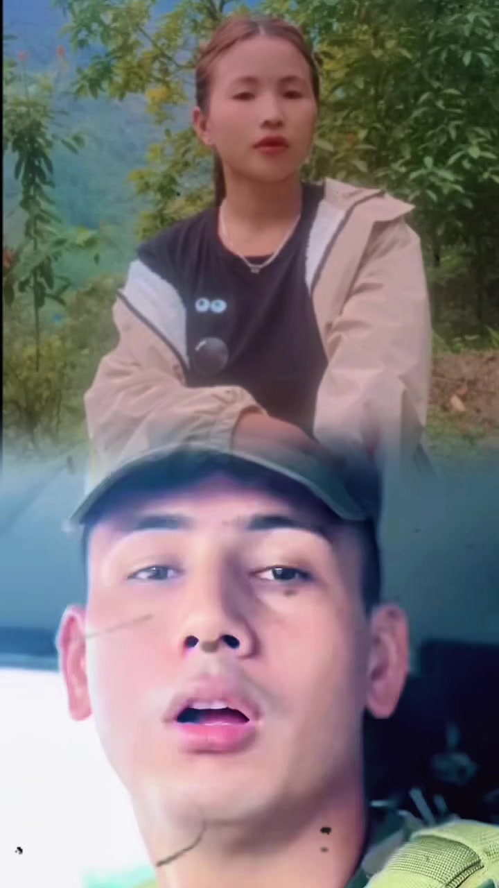 @Rosni rai