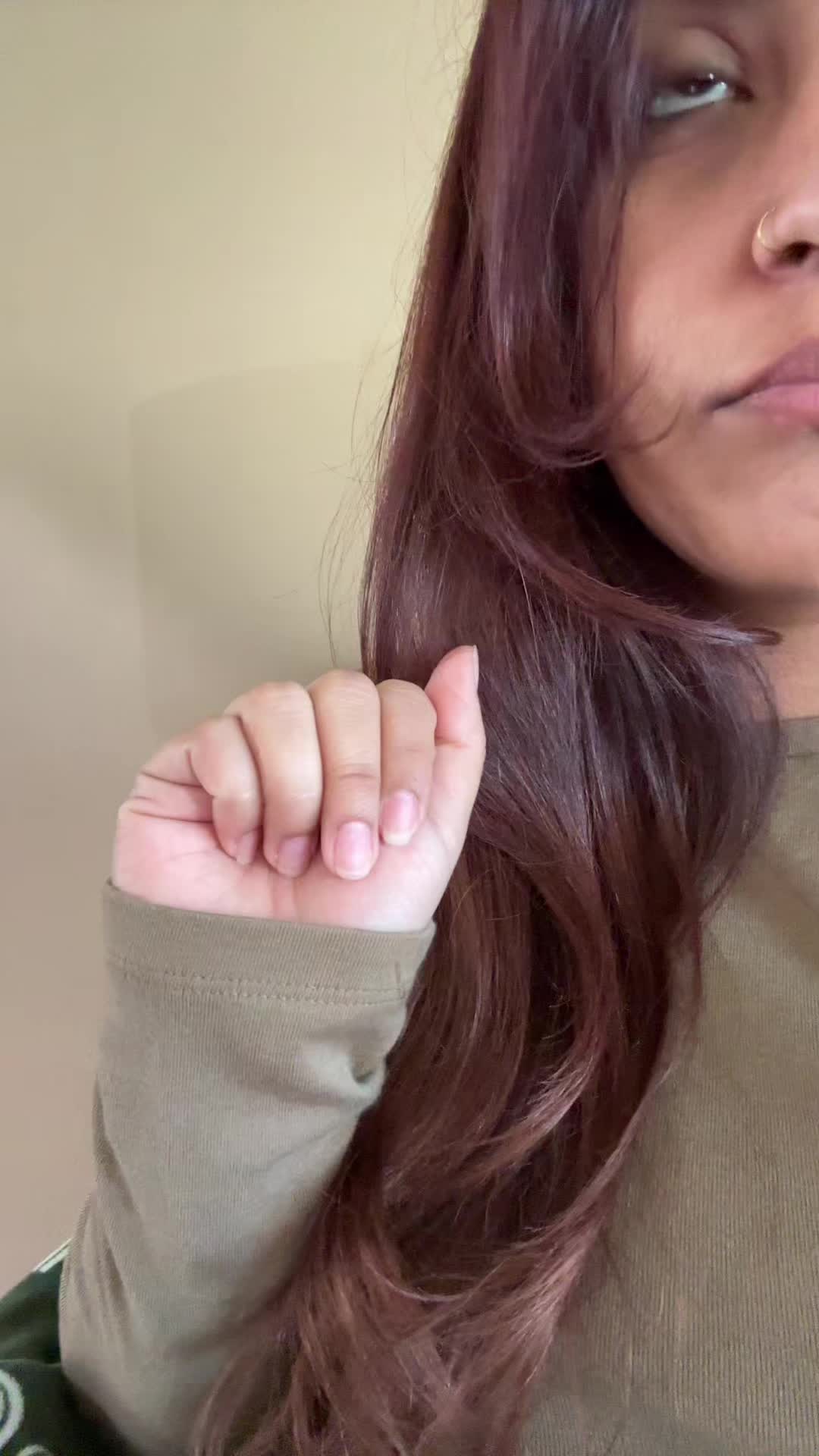 @claudiaaasophia