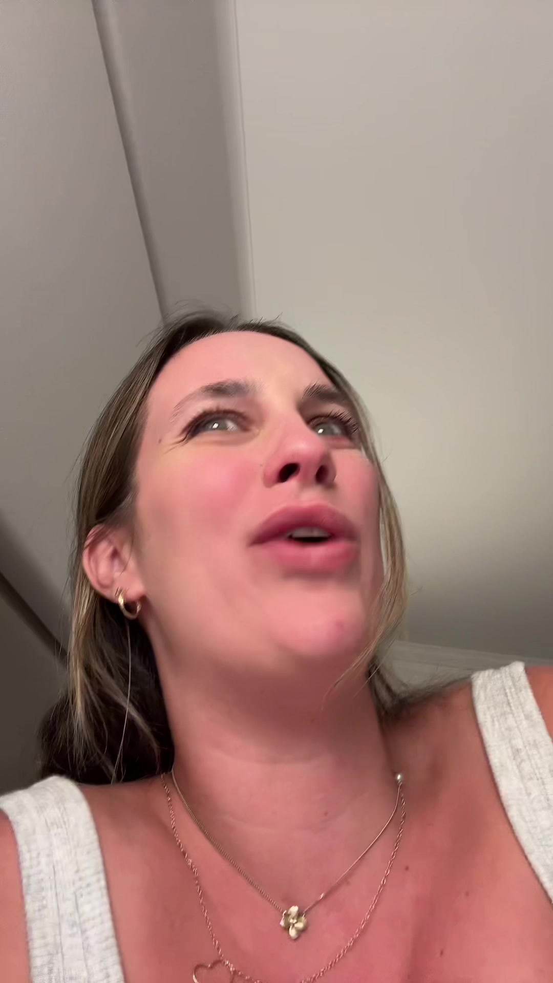 @Mack 2.0