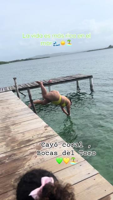 @ââðŠððððžðŒðœð ð£ðð§ðð£â