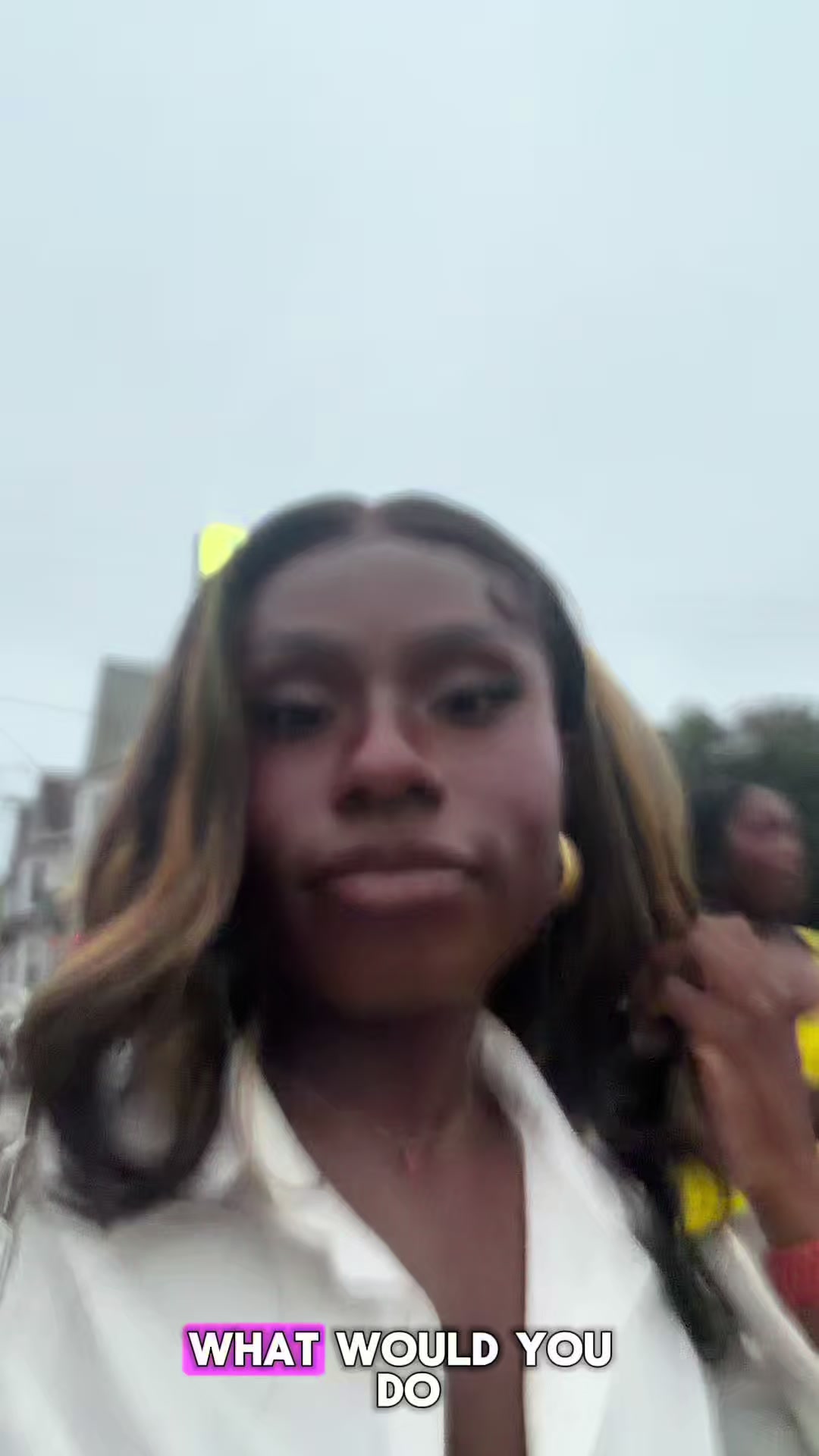 @becky💋