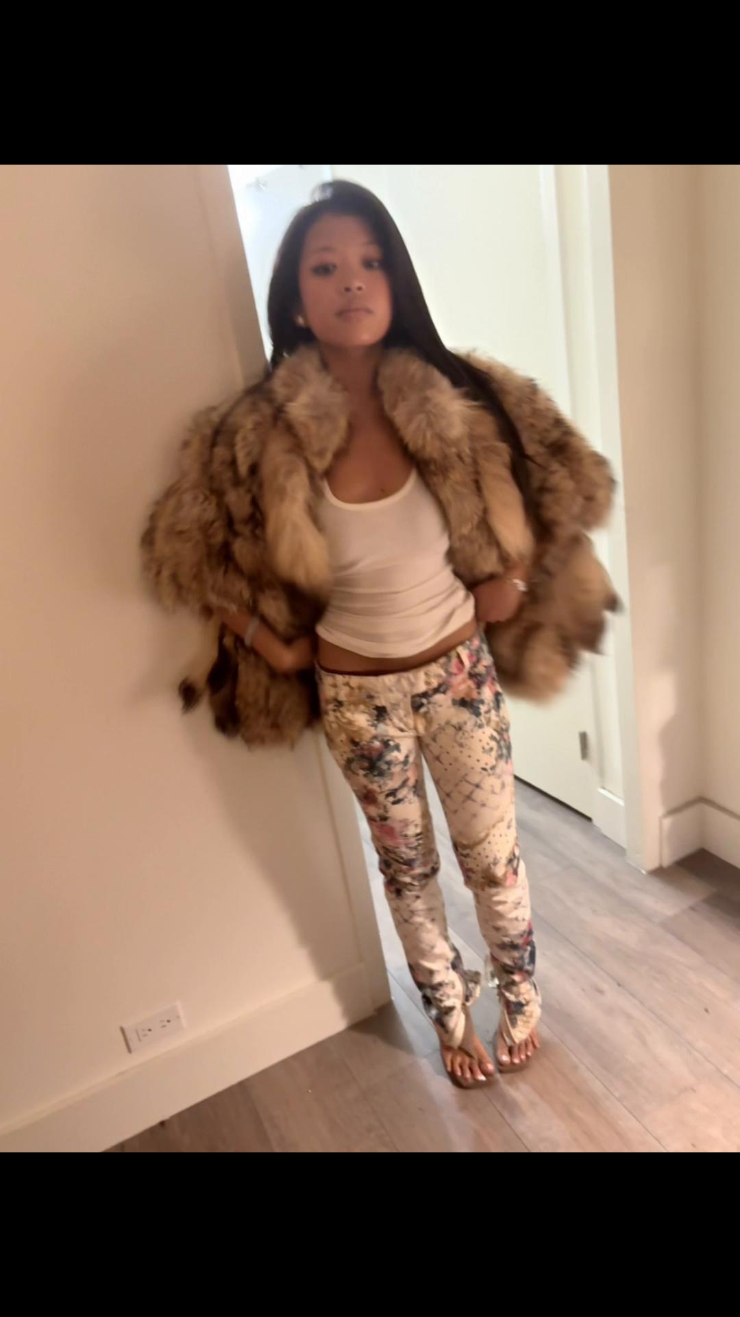 @192
