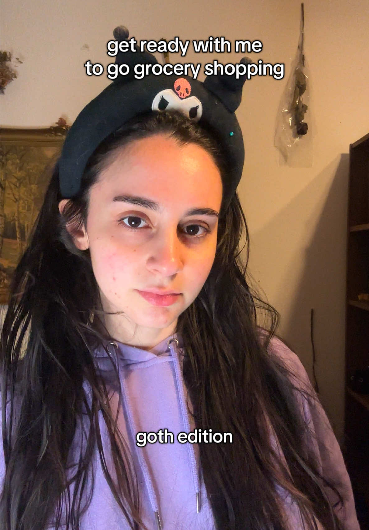 @≽^•༚• ྀི≼