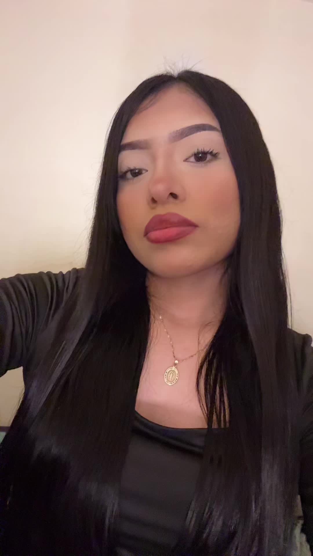 @eydi_santos