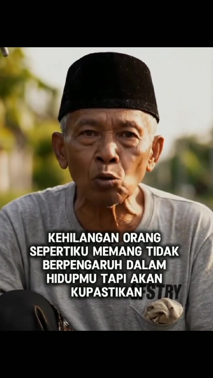 @Edylufminto@88