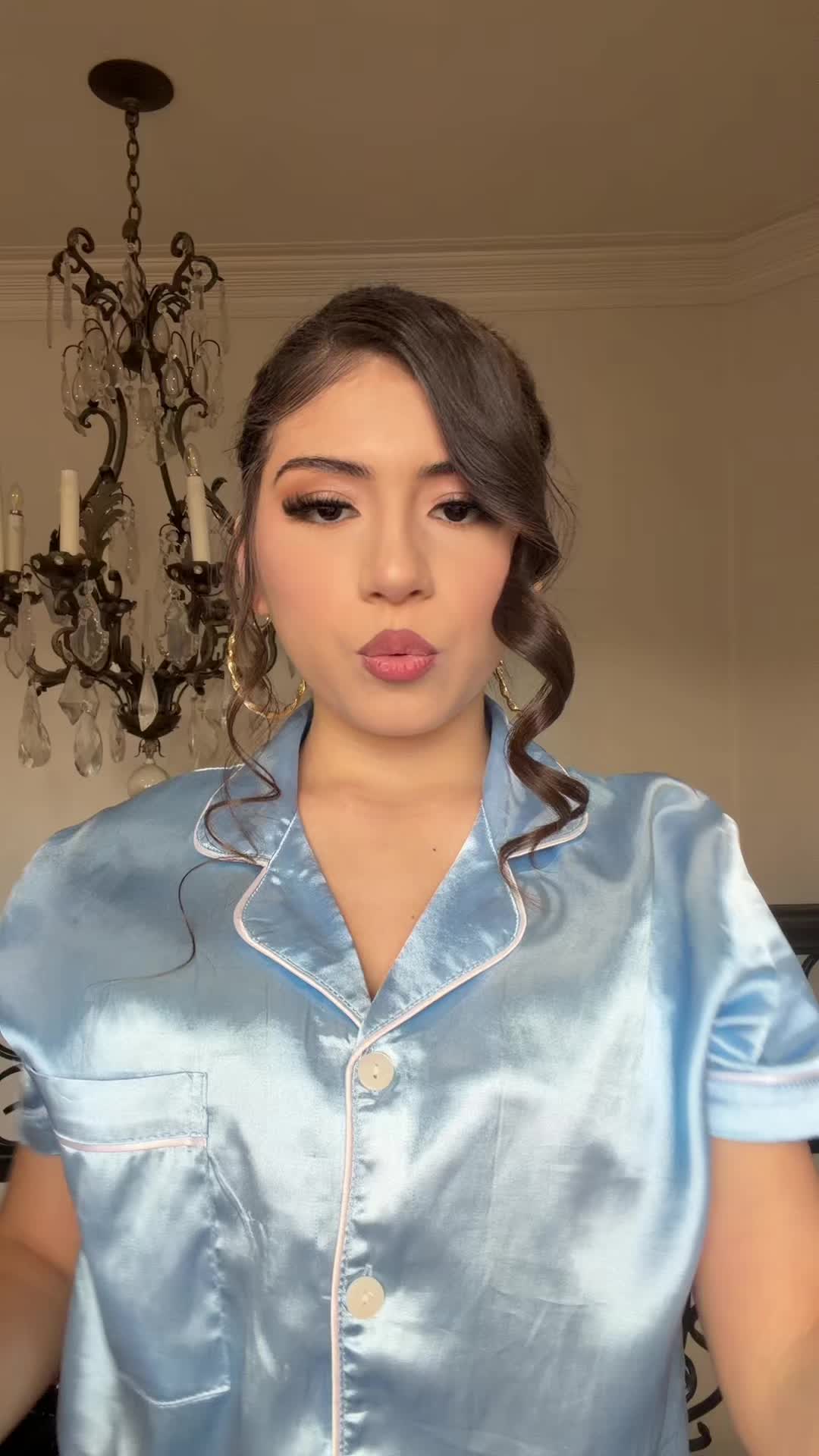 @dana