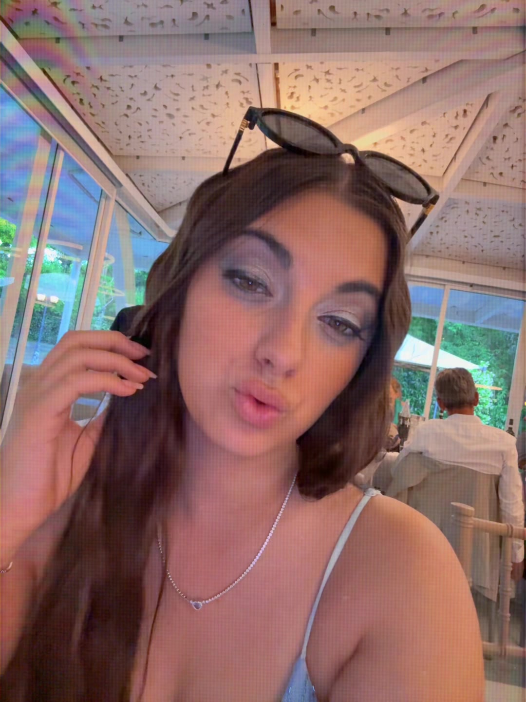 @𝐌