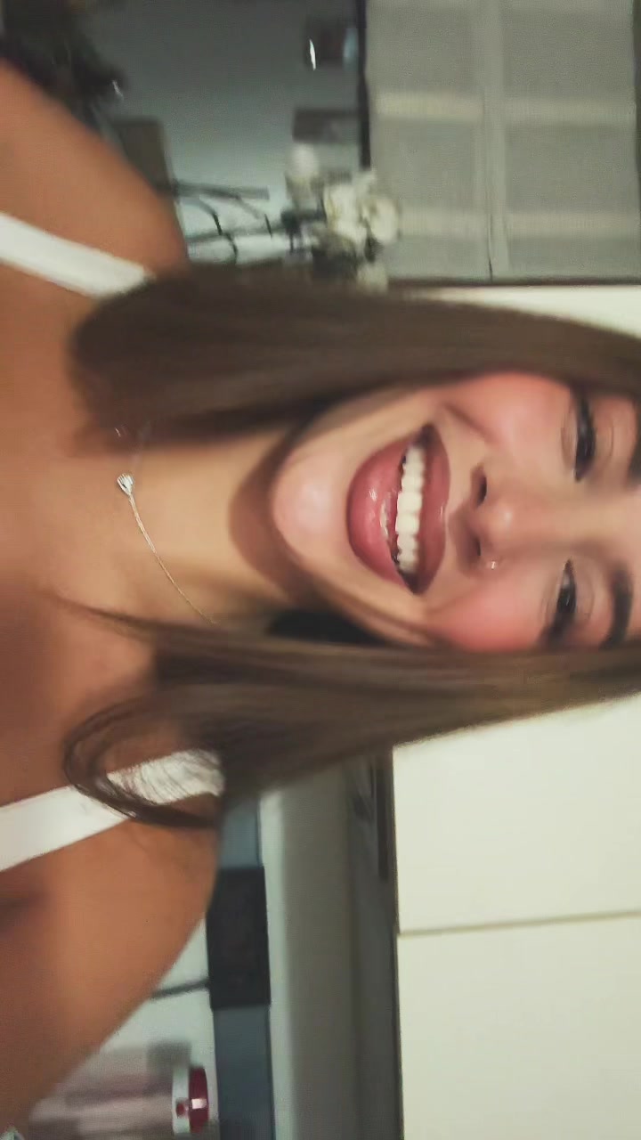 @karlica