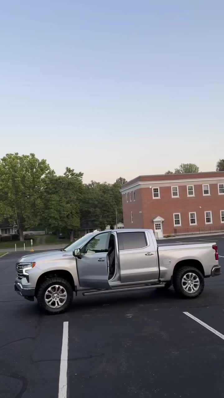 @Fugatejosh58