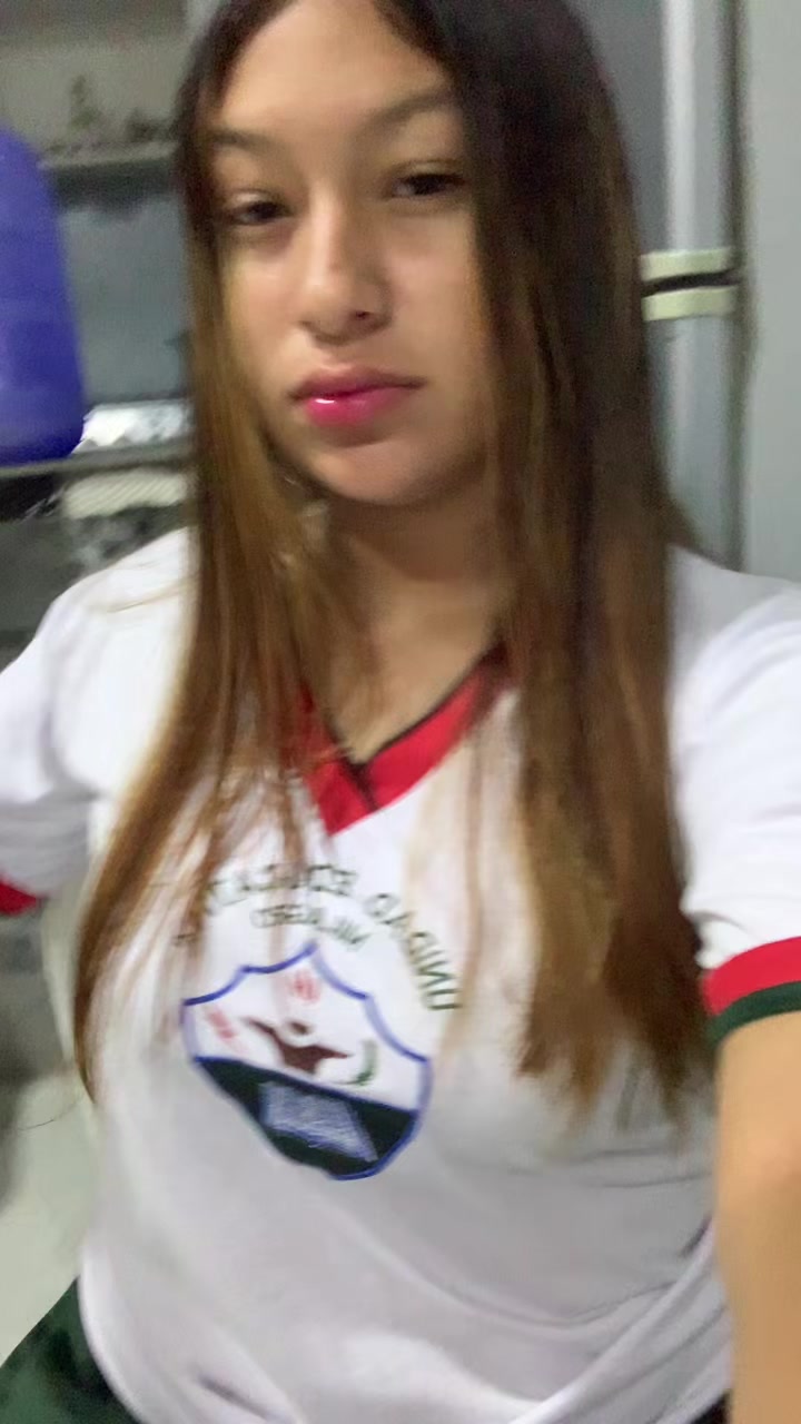 @𝓐𝔂𝓵𝓲𝓷