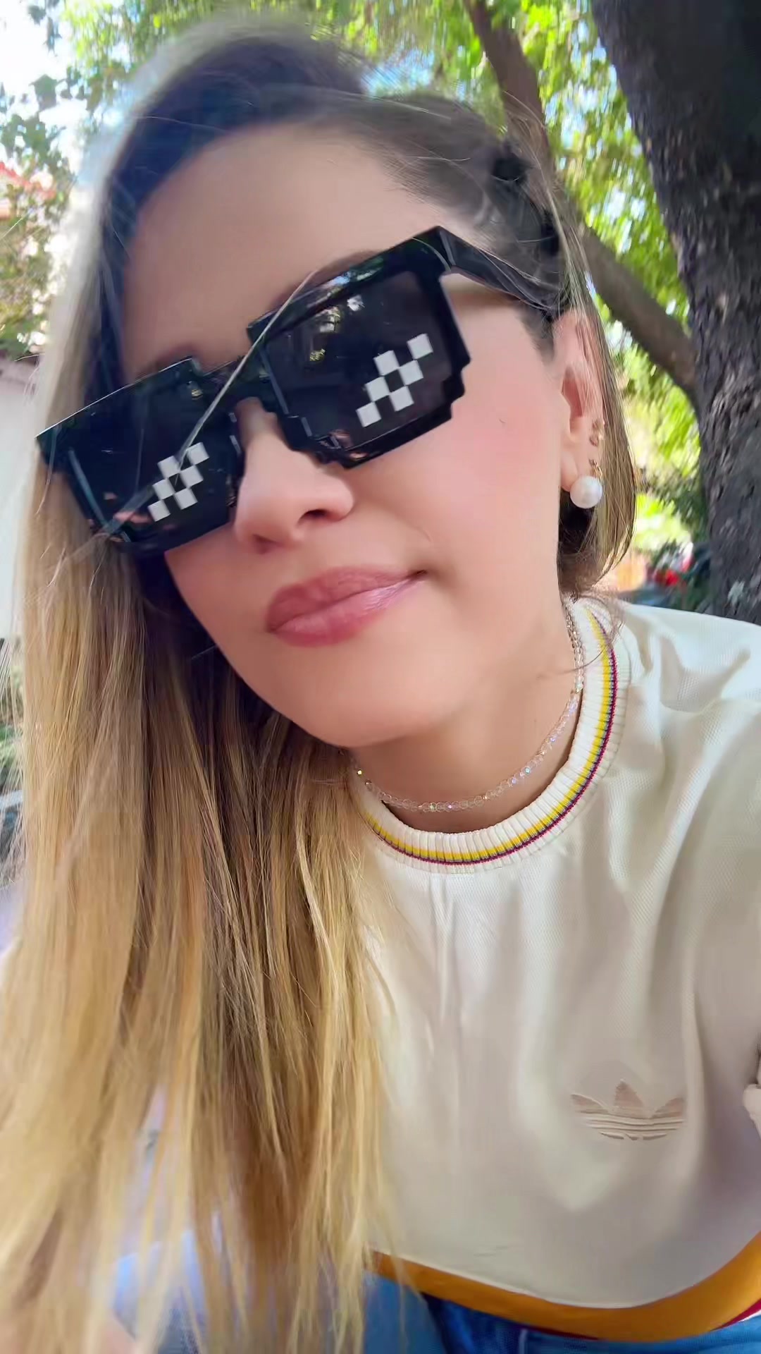 @@andreina👸🏼