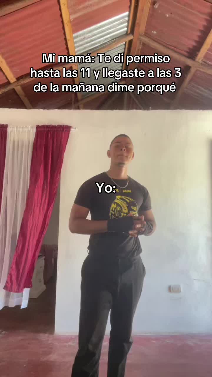 @🇩🇴🧃Juice🧃🇩🇴